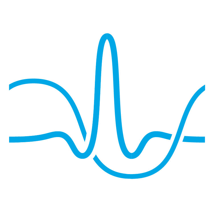 An icon symbolizing seamless integration.