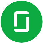 Follow KINEXON on Glassdoor