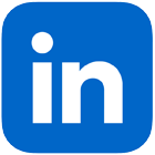 Follow KINEXON on LinkedIn